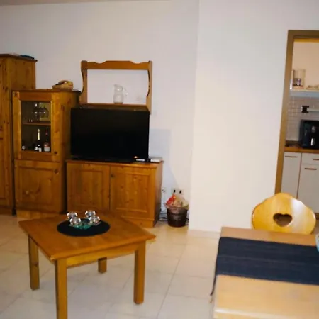 Residenz Schauinsland Todtnauberg - Fewo 17 - Sauna - Spielzimmer Fuer Kinder - Naehe Feldberg Exterior photo