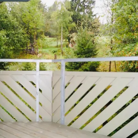 Residenz Schauinsland Todtnauberg - Fewo 17 - Sauna - Spielzimmer Fuer Kinder - Naehe Feldberg Exterior photo