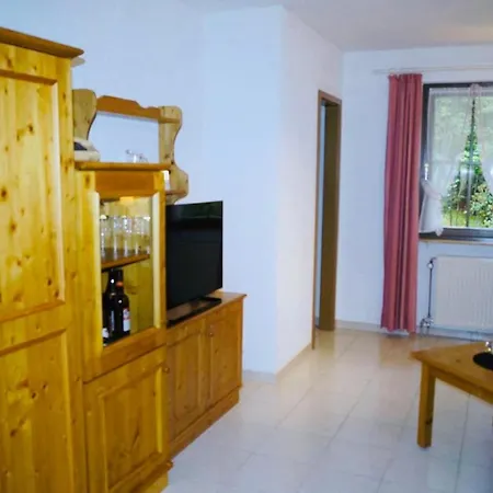 Residenz Schauinsland Todtnauberg - Fewo 17 - Sauna - Spielzimmer Fuer Kinder - Naehe Feldberg Exterior photo