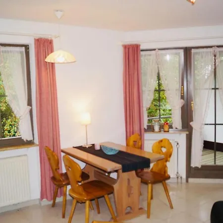 Residenz Schauinsland Todtnauberg - Fewo 17 - Sauna - Spielzimmer Fuer Kinder - Naehe Feldberg Exterior photo