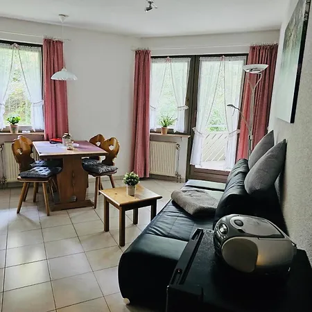 Residenz Schauinsland Todtnauberg - Fewo 17 - Sauna - Spielzimmer Fuer Kinder - Naehe Feldberg Exterior photo