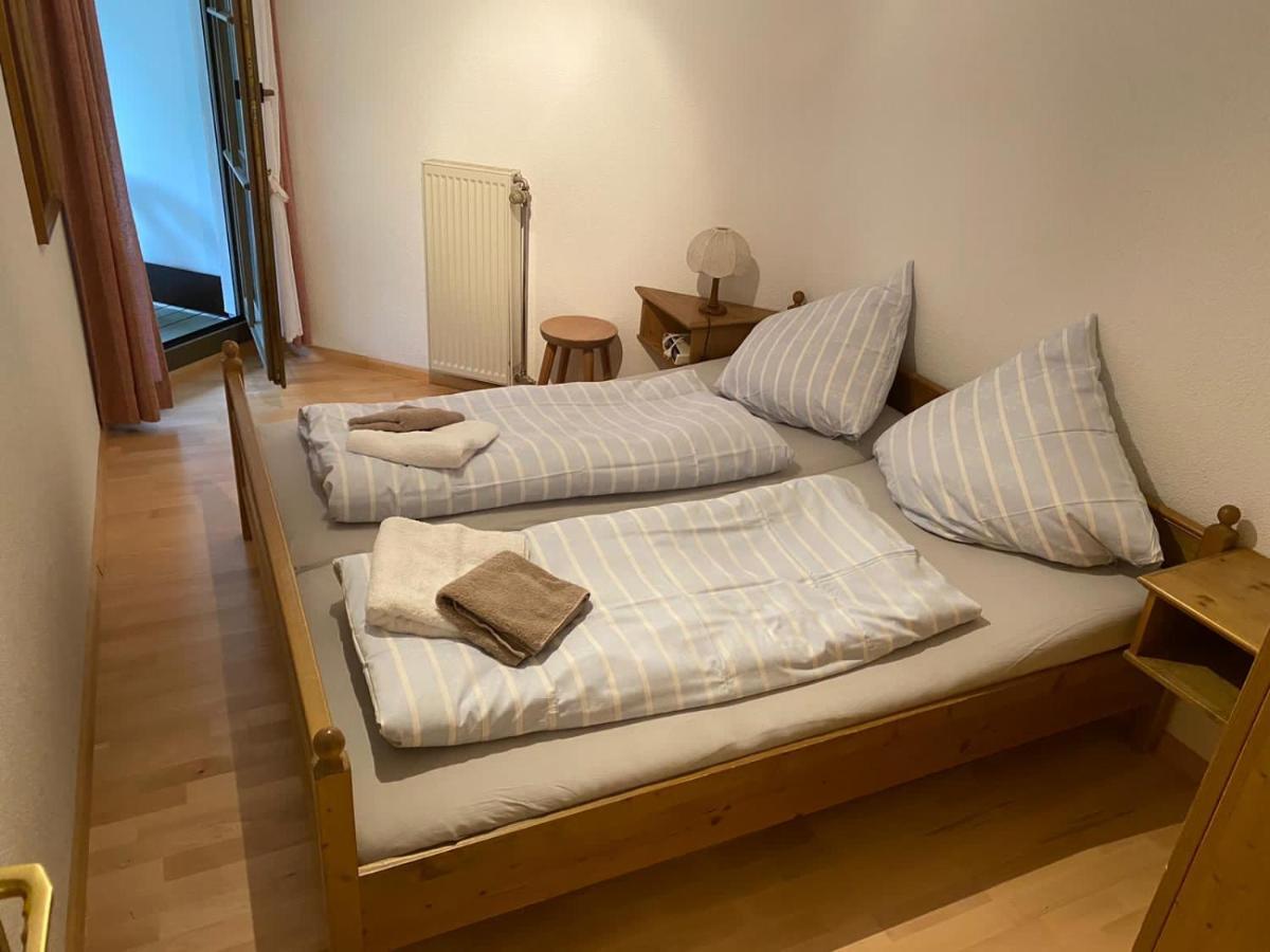 Residenz Schauinsland - 17 - Sauna - Spielzimmer Fuer - Naehe Feldberg * Todtnauberg