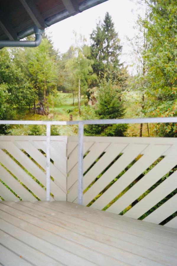 Residenz Schauinsland - 17 - Sauna - Spielzimmer Fuer - Naehe Feldberg Appartement *