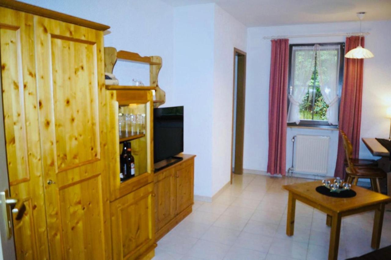Residenz Schauinsland - 17 - Sauna - Spielzimmer Fuer - Naehe Feldberg