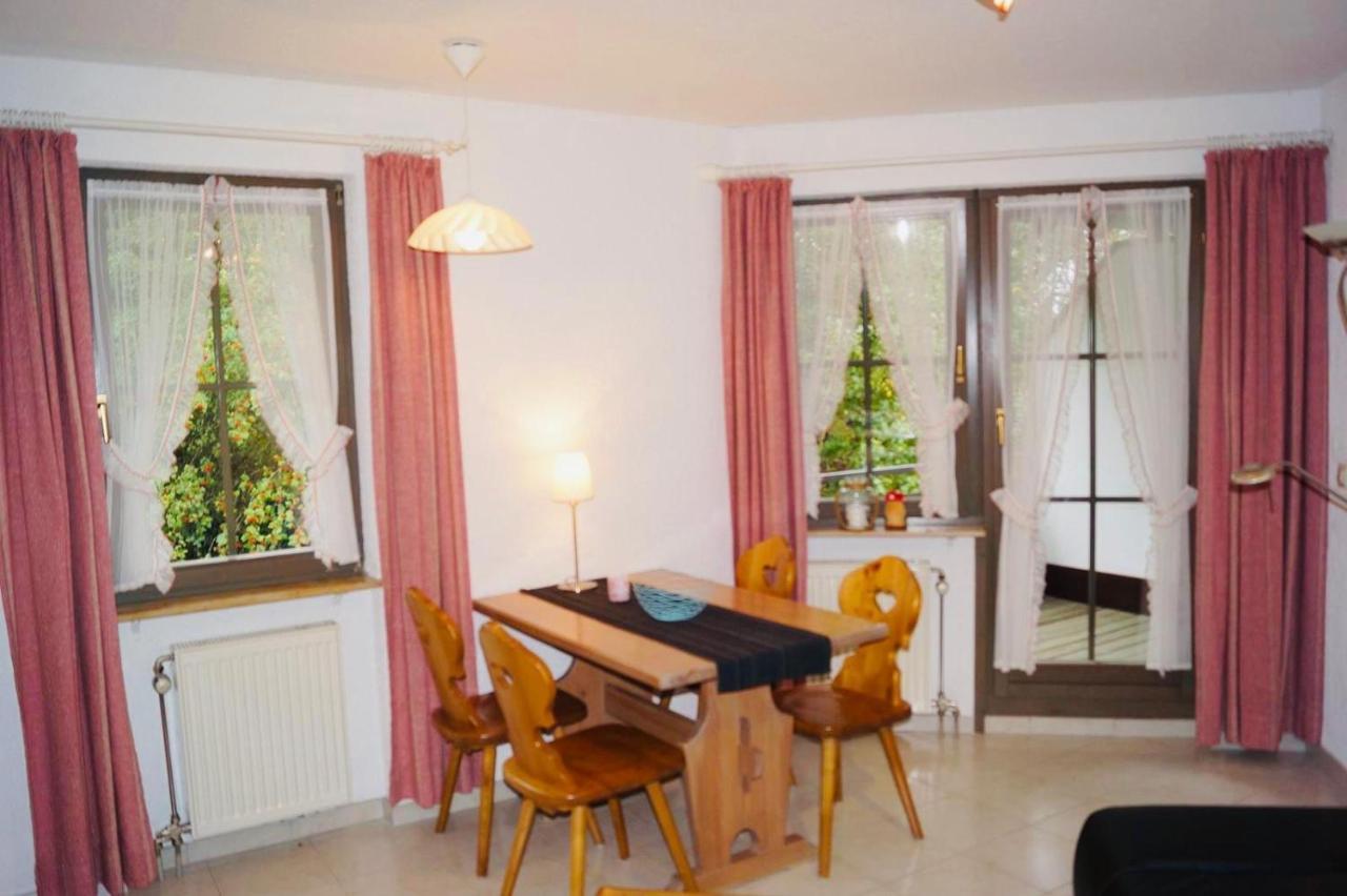 Residenz Schauinsland - 17 - Sauna - Spielzimmer Fuer - Naehe Feldberg * Todtnauberg