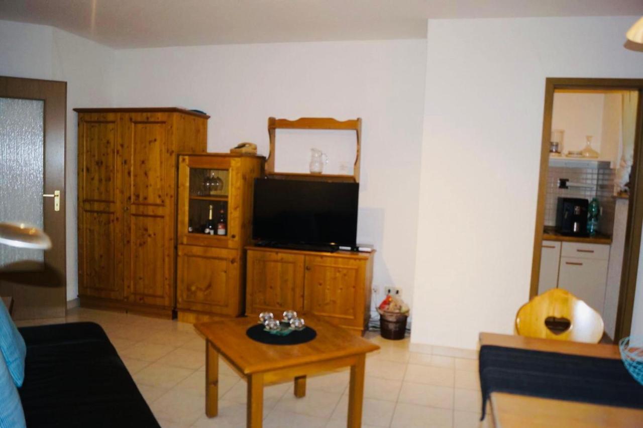 Appartement Residenz Schauinsland - 17 - Sauna - Spielzimmer Fuer - Naehe Feldberg