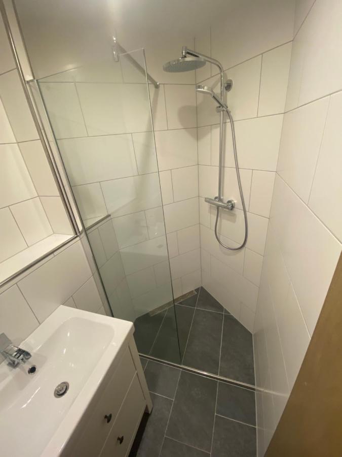 Residenz Schauinsland - 17 - Sauna - Spielzimmer Fuer - Naehe Feldberg Appartement