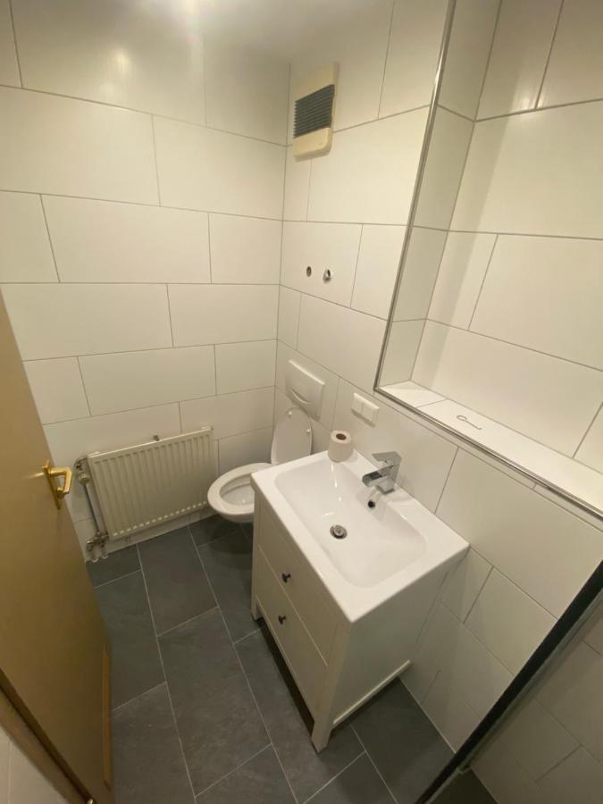 Residenz Schauinsland - 17 - Sauna - Spielzimmer Fuer - Naehe Feldberg