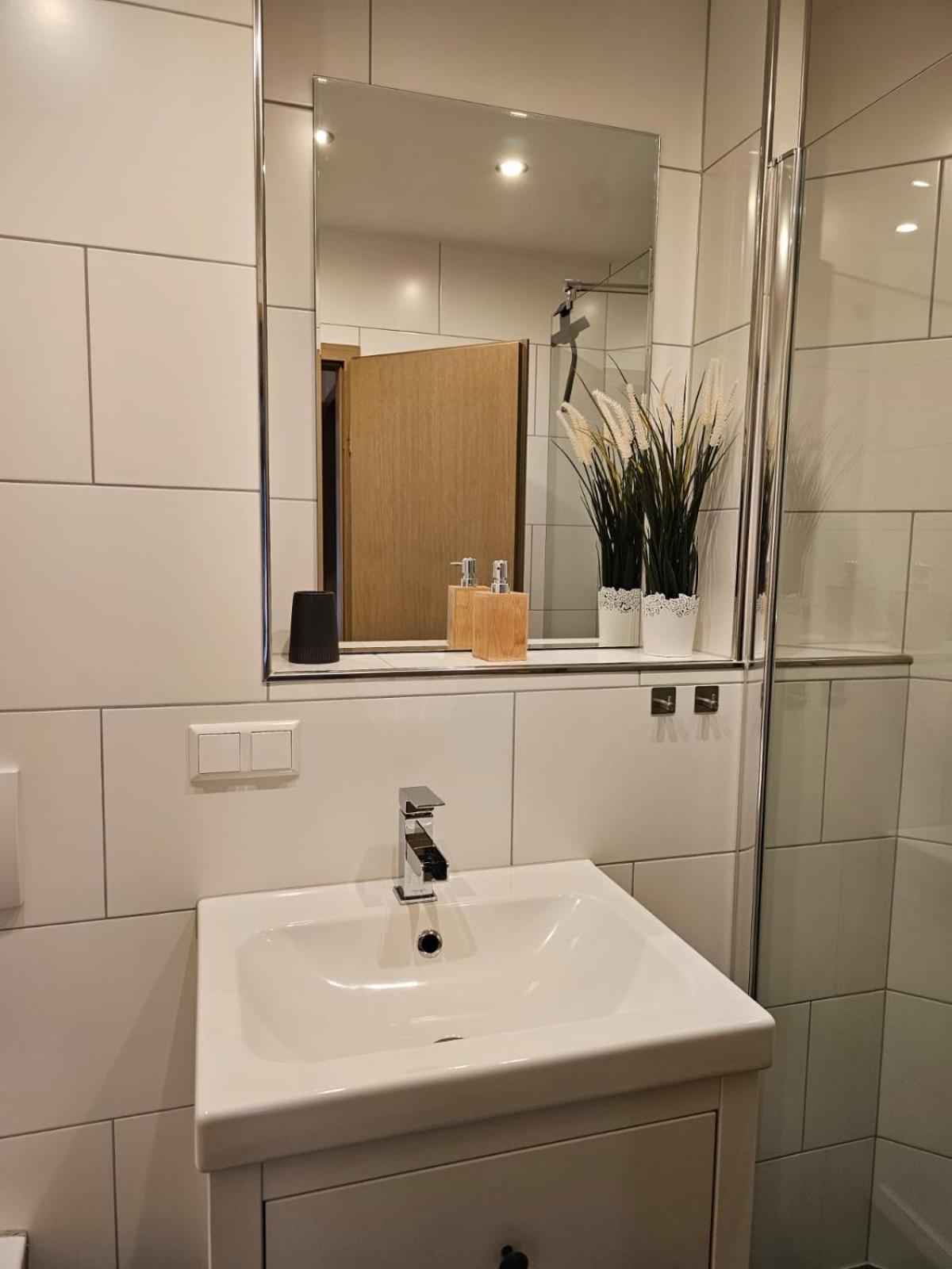 Residenz Schauinsland - 17 - Sauna - Spielzimmer Fuer - Naehe Feldberg